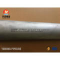 /msite/products/detail/productid/57019247/id/666381.html
